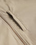 BARS - Ted Baker Outlet Outerwear